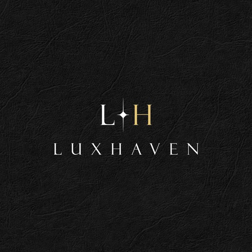 COPY LOGO DESIGN Design by raminihesu