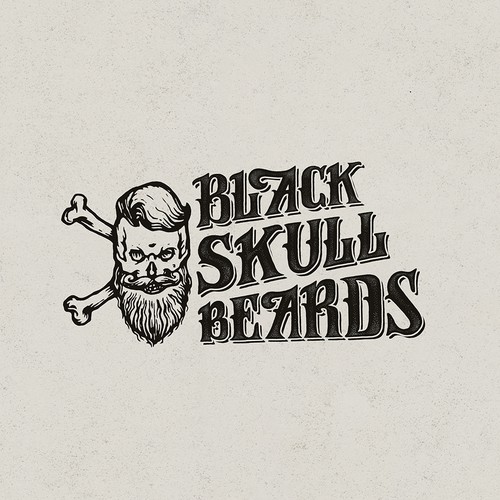 Beard Oil Logos 28+ Best Beard Oil Logo Images, Photos & Ideas 99designs