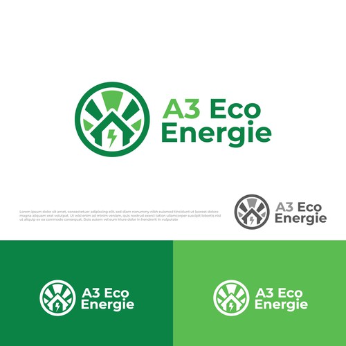  contest entry by reiffal®