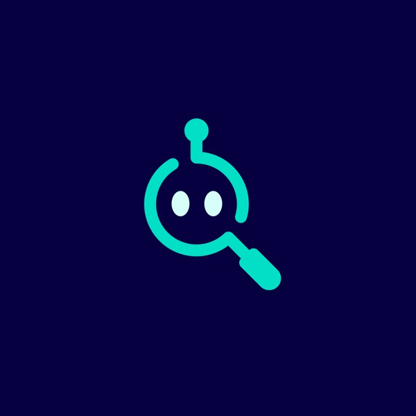 Where Search Meets AI