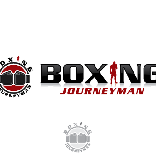 Chess Boxing - Journeyman Pictures