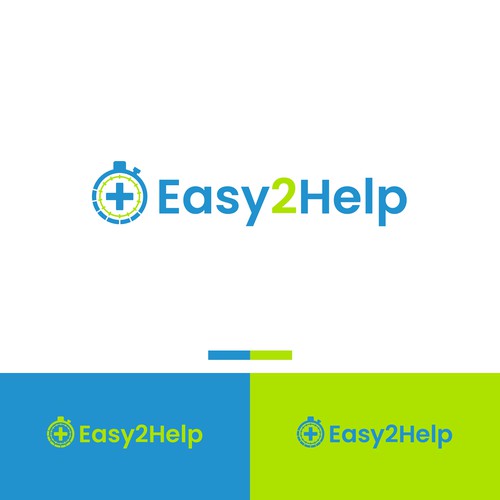  contest entry by NuriCreative