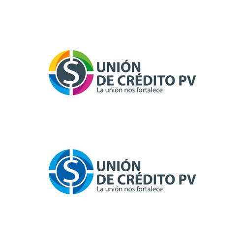 Logo design contest entry by juanoli33