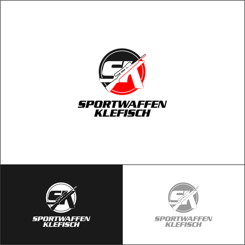 Logo design contest entry by Rima Ayunda