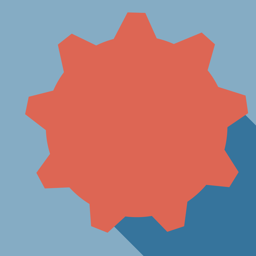 Create a design for a conference for innovative leaders. Design by itsmillertime