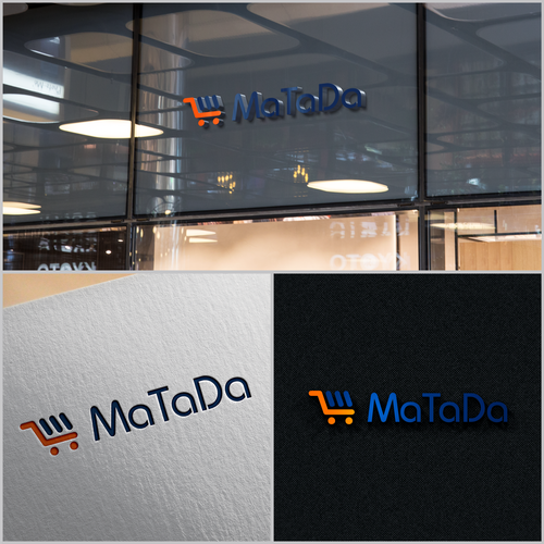 Logotipos propuesta en el concurso por S I N Y O