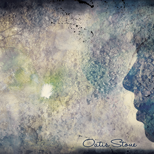 Twin "Single" Album Covers Design Design by ichnjisan