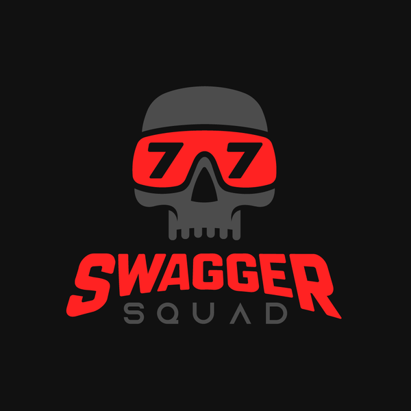 Swagger Squad