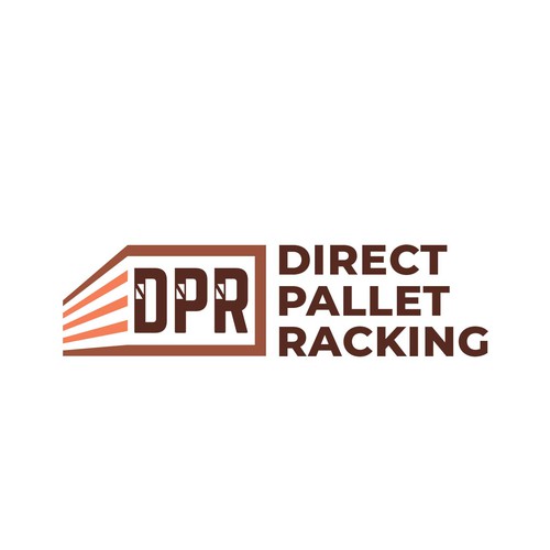 Design an E-Commerce logo to appeal to Industrial Purchasers Design by Astart