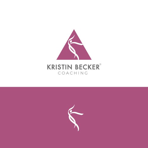 Logo design contest entry by Meldugan