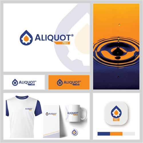 We need a kick ass logo/icon for our new mobile app Design by Studio MEGAS