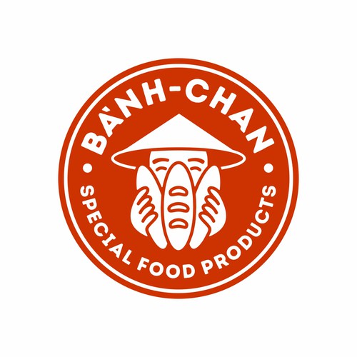  contest entry by differentspecies