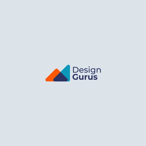 DesignGurus.com  --  NEW AGENCY Design by VisibleGravity™
