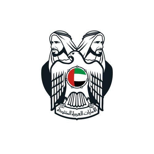 Combing two pictures in one - in creative way Design by RoelDijkstra