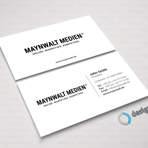  contest entry by abcef12345