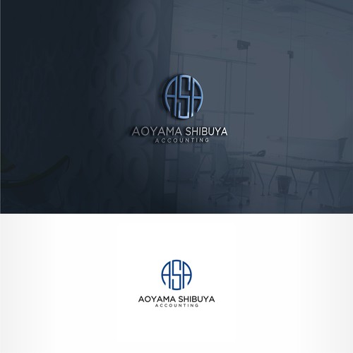 Proposta di design per un contest della categoria Logo e brand identity realizzata da Ant'z