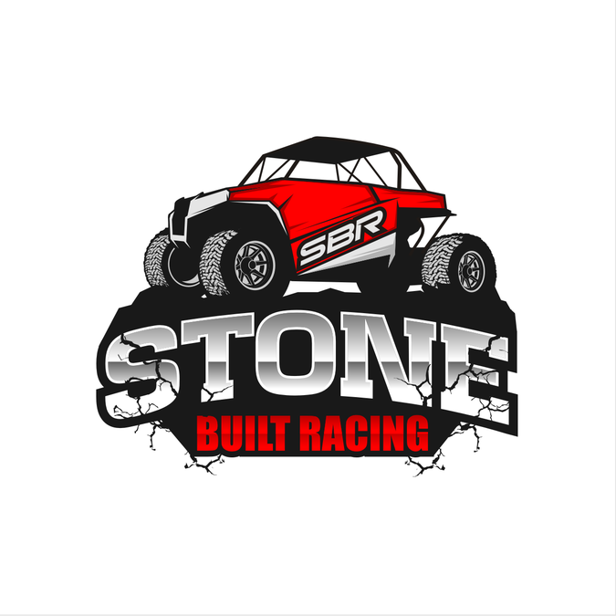 Off Road racing team logo design | Logo design contest