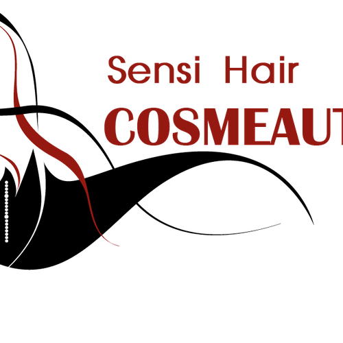 Product label contest entry by Cindy ss100