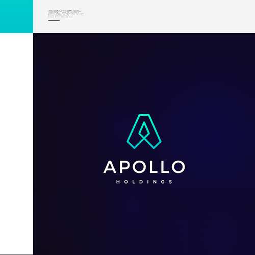 Apollo Design by Vaart™