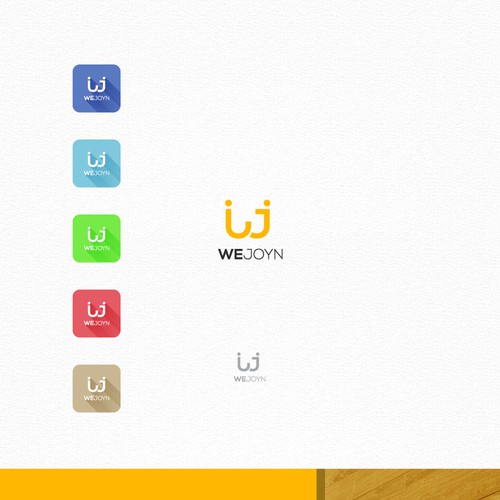  contest entry by Conceptoda