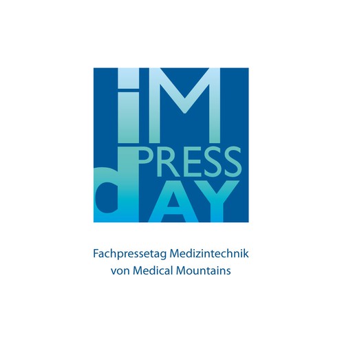  contest entry by crifro