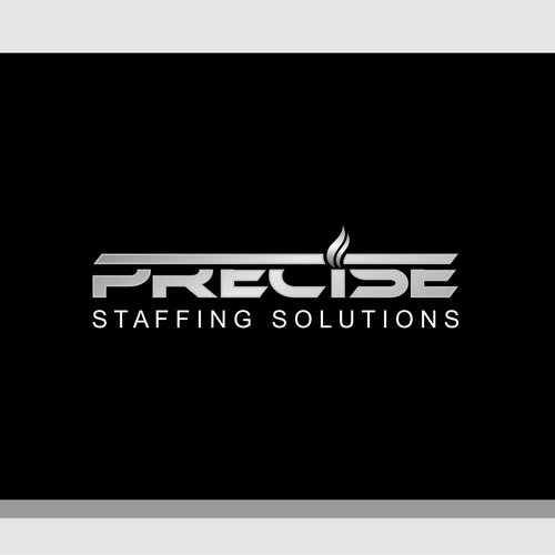 Clever Logo for a Technical Staffing/Direct Placementl Agency Design by UCILdesigns