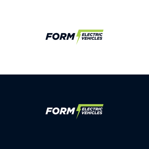 Design di Powersports logo for Electric Golf Cart Manufacture di MaroUkoru