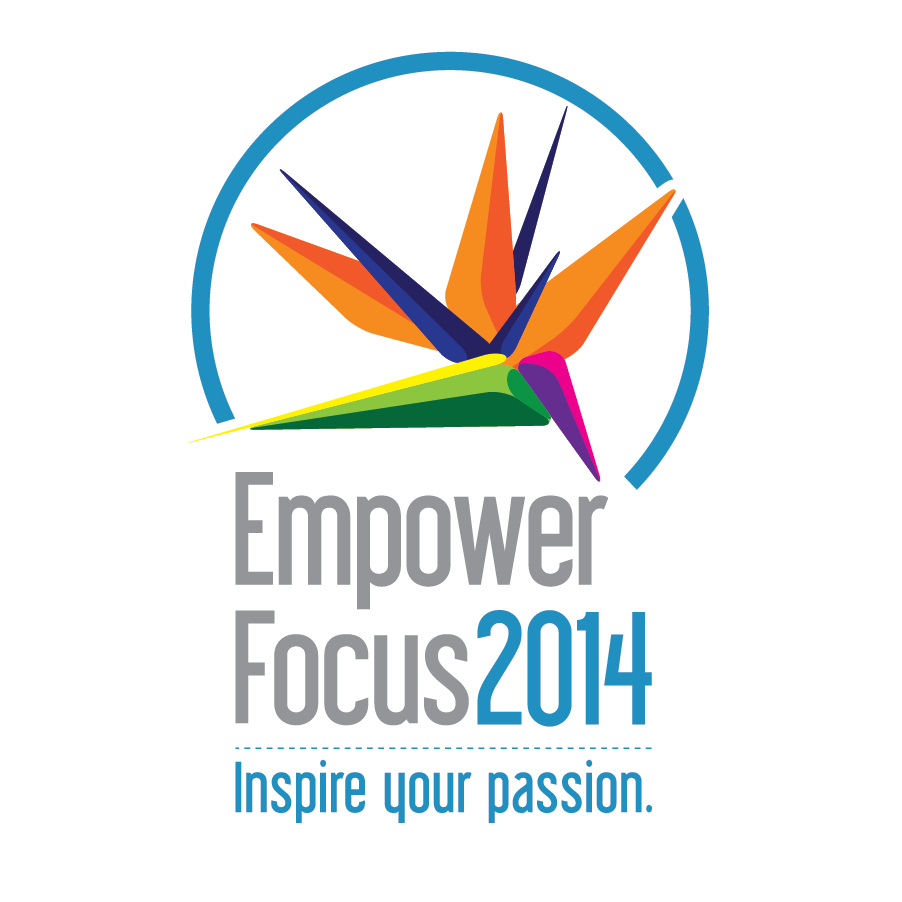 Empowerment Logos - Free Empowerment Logo Ideas, Design & Templates