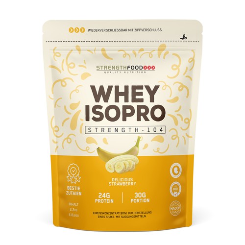  contest entry by JOHN's_AlphaCreation