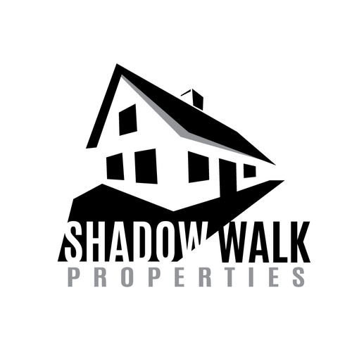 Help with logo / branding design Diseño de carilly