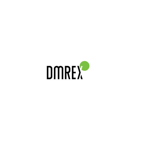 DMREx Design by Landeb