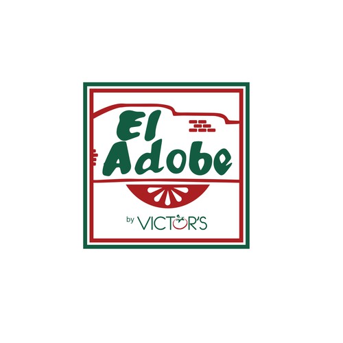 New Restaurant Logo from 2 current logos Design by Madeleine K