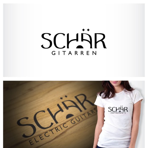  contest entry by Iggy - OMB