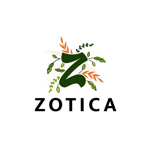 Design di Bright Tropical Branding for Stoners di websmartusa