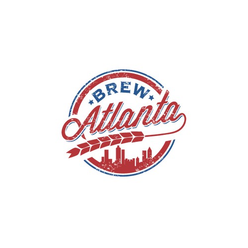 Logo Atlanta Braves Brand Product Design PNG, Clipart, Atlanta