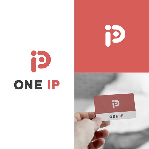 Logotipos propuesta en el concurso por Zng ~