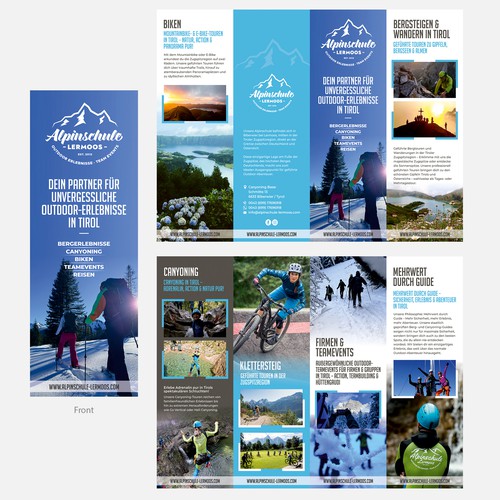  contest entry by Auroraa-art⭐