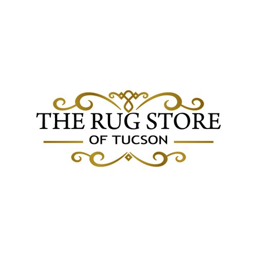 Help The Rug Store of Tucson with a new logo Logo design contest
