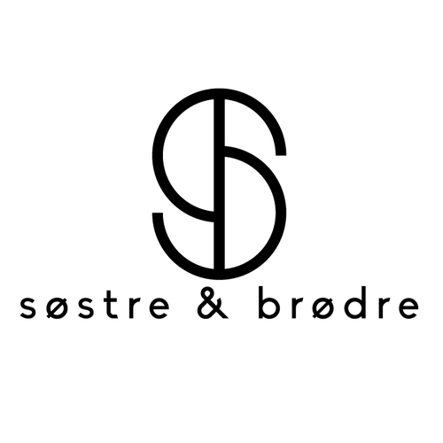  contest entry by BeningIndahP