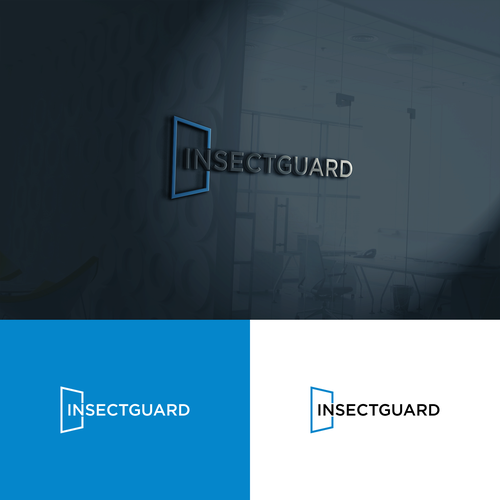 Logotipo e cartão de visita proposta de design por PauWON