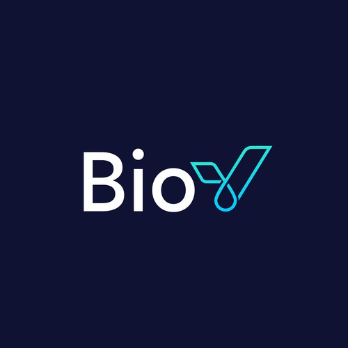 Bio Check Design by Ideaplane Studio