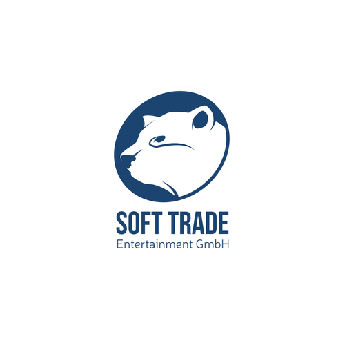  contest entry by Vi.