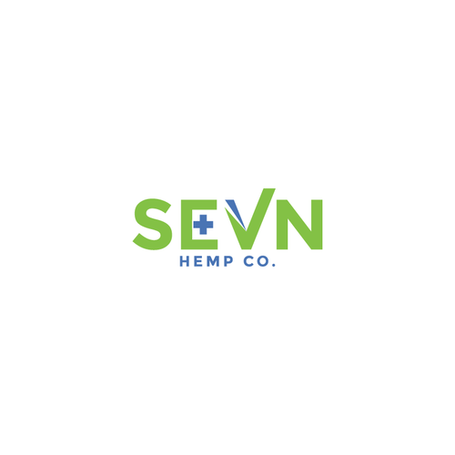 Sevn Design by CaptainZZ