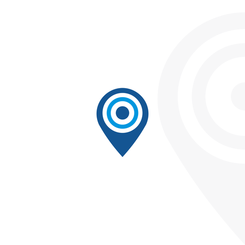 Design di 🎯 Design a modern Logo for Techmap.io - the tech stack search engine di Nabila❤