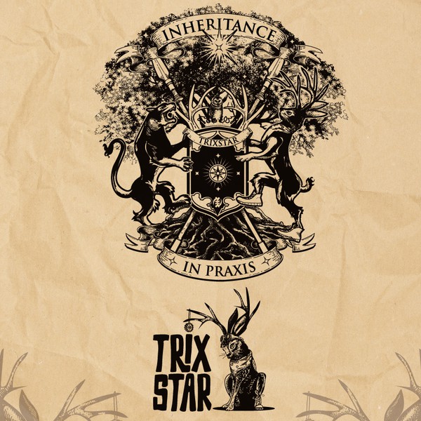 Design von C1k