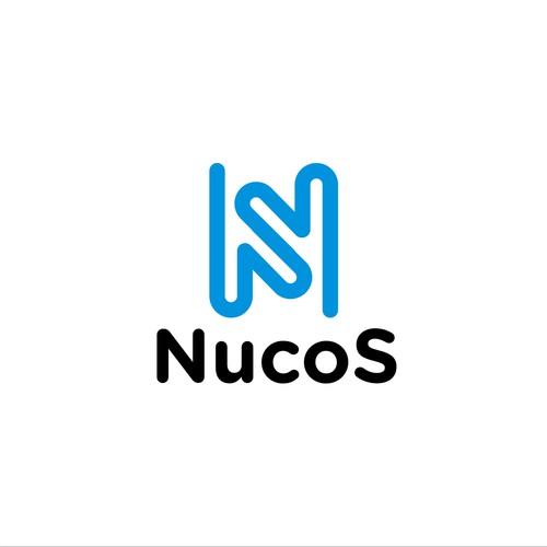 We need a Modern Monogram Logo Design by Warnaihari