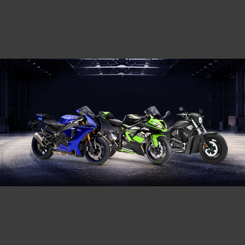 Social media page contest entry by deinfo™