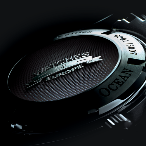 Logo & brand identity pack contest entry by Apollygon