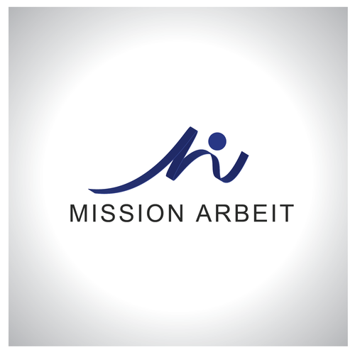  contest entry by puramdani