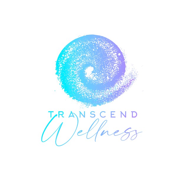 Design by strelok25 titled "Logo design"